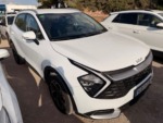 40543ad341c7ad9b85737cf1254c2d0f-558 Kia Sportage 1.6 T-gdi 110kw (150cv) Concept 4×2 - 3