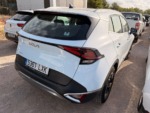 40543ad341c7ad9b85737cf1254c2d0f-559 Kia Sportage 1.6 T-gdi 110kw (150cv) Concept 4×2 - 4