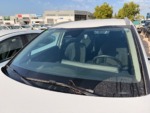 40543ad341c7ad9b85737cf1254c2d0f-563 Kia Sportage 1.6 T-gdi 110kw (150cv) Concept 4×2 - 8