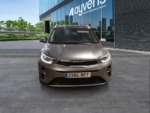 40543ad341c7ad9b85737cf1254c2d0f-580 Kia Stonic 1.0 T-gdi 74kw (100cv) Mhev Mt Drive - 2