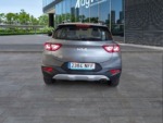 40543ad341c7ad9b85737cf1254c2d0f-583 Kia Stonic 1.0 T-gdi 74kw (100cv) Mhev Mt Drive - 5