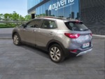 40543ad341c7ad9b85737cf1254c2d0f-584 Kia Stonic 1.0 T-gdi 74kw (100cv) Mhev Mt Drive - 6