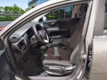 40543ad341c7ad9b85737cf1254c2d0f-585 Kia Stonic 1.0 T-gdi 74kw (100cv) Mhev Mt Drive - 7