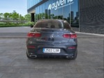 40543ad341c7ad9b85737cf1254c2d0f-590 Mercedes Glc Coupe 220 D 4matic - 5
