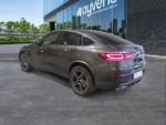 40543ad341c7ad9b85737cf1254c2d0f-591 Mercedes Glc Coupe 220 D 4matic - 6