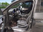 40543ad341c7ad9b85737cf1254c2d0f-599 Mercedes Glc Coupe 220 D 4matic - 7