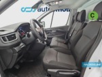 40543ad341c7ad9b85737cf1254c2d0f-110 Renault Trafic L1H1 Blue dCi 96 kW (130 CV) - 7