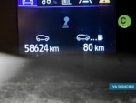40543ad341c7ad9b85737cf1254c2d0f-115 Renault Trafic L1H1 Blue dCi 96 kW (130 CV) - 12