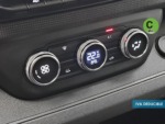 40543ad341c7ad9b85737cf1254c2d0f-119 Renault Trafic L1H1 Blue dCi 96 kW (130 CV) - 16