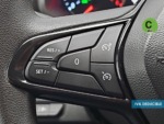 40543ad341c7ad9b85737cf1254c2d0f-122 Renault Trafic L1H1 Blue dCi 96 kW (130 CV) - 19