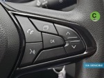 40543ad341c7ad9b85737cf1254c2d0f-123 Renault Trafic L1H1 Blue dCi 96 kW (130 CV) - 20