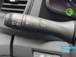 40543ad341c7ad9b85737cf1254c2d0f-124 Renault Trafic L1H1 Blue dCi 96 kW (130 CV) - 21