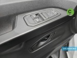 40543ad341c7ad9b85737cf1254c2d0f-126 Renault Trafic L1H1 Blue dCi 96 kW (130 CV) - 23