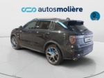 40543ad341c7ad9b85737cf1254c2d0f-130 Lynk & Co 01 1.5 PHEV 192 kW (261 CV) - 3