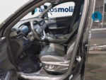 40543ad341c7ad9b85737cf1254c2d0f-132 Lynk & Co 01 1.5 PHEV 192 kW (261 CV) - 5