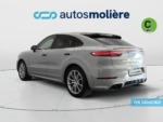 40543ad341c7ad9b85737cf1254c2d0f-1663 Porsche Cayenne S 324 kW (440 CV) - 3