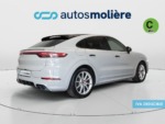 40543ad341c7ad9b85737cf1254c2d0f-1664 Porsche Cayenne S 324 kW (440 CV) - 4