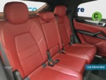 40543ad341c7ad9b85737cf1254c2d0f-1667 Porsche Cayenne S 324 kW (440 CV) - 7