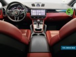 40543ad341c7ad9b85737cf1254c2d0f-1668 Porsche Cayenne S 324 kW (440 CV) - 8