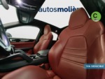 40543ad341c7ad9b85737cf1254c2d0f-1706 Porsche Cayenne S 324 kW (440 CV) - 9
