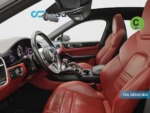40543ad341c7ad9b85737cf1254c2d0f-1862 Porsche Cayenne S 324 kW (440 CV) - 10