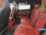 40543ad341c7ad9b85737cf1254c2d0f-1863 Porsche Cayenne S 324 kW (440 CV) - 11