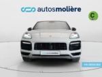 40543ad341c7ad9b85737cf1254c2d0f-1864 Porsche Cayenne S 324 kW (440 CV) - 12