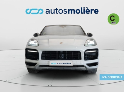 40543ad341c7ad9b85737cf1254c2d0f-1864 Porsche Cayenne S 324 kW (440 CV) - 12