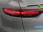 40543ad341c7ad9b85737cf1254c2d0f-1866 Porsche Cayenne S 324 kW (440 CV) - 14