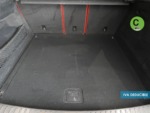 40543ad341c7ad9b85737cf1254c2d0f-1867 Porsche Cayenne S 324 kW (440 CV) - 15