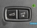 40543ad341c7ad9b85737cf1254c2d0f-1901 Porsche Cayenne S 324 kW (440 CV) - 16