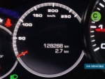 40543ad341c7ad9b85737cf1254c2d0f-1902 Porsche Cayenne S 324 kW (440 CV) - 17
