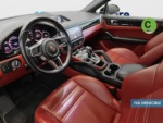 40543ad341c7ad9b85737cf1254c2d0f-2078 Porsche Cayenne S 324 kW (440 CV) - 18