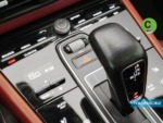 40543ad341c7ad9b85737cf1254c2d0f-2079 Porsche Cayenne S 324 kW (440 CV) - 19