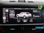 40543ad341c7ad9b85737cf1254c2d0f-2082 Porsche Cayenne S 324 kW (440 CV) - 22