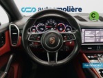 40543ad341c7ad9b85737cf1254c2d0f-3023 Porsche Cayenne S 324 kW (440 CV) - 24