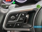 40543ad341c7ad9b85737cf1254c2d0f-3151 Porsche Cayenne S 324 kW (440 CV) - 25
