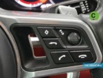 40543ad341c7ad9b85737cf1254c2d0f-3152 Porsche Cayenne S 324 kW (440 CV) - 26