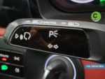 40543ad341c7ad9b85737cf1254c2d0f-3702 Porsche Cayenne S 324 kW (440 CV) - 28