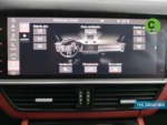 40543ad341c7ad9b85737cf1254c2d0f-3704 Porsche Cayenne S 324 kW (440 CV) - 30