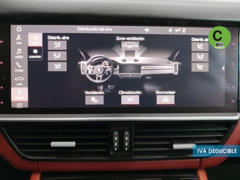 40543ad341c7ad9b85737cf1254c2d0f-3704 Porsche Cayenne S 324 kW (440 CV) - 30