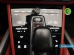 40543ad341c7ad9b85737cf1254c2d0f-3706 Porsche Cayenne S 324 kW (440 CV) - 32