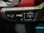 40543ad341c7ad9b85737cf1254c2d0f-3708 Porsche Cayenne S 324 kW (440 CV) - 34