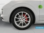 40543ad341c7ad9b85737cf1254c2d0f-3709 Porsche Cayenne S 324 kW (440 CV) - 35