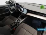 40543ad341c7ad9b85737cf1254c2d0f-3728 Audi A3 35 TDI 110 kW (150 CV) S tronic - 5