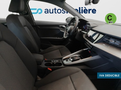 40543ad341c7ad9b85737cf1254c2d0f-3729 Audi A3 35 TDI 110 kW (150 CV) S tronic - 6