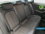 40543ad341c7ad9b85737cf1254c2d0f-3730 Audi A3 35 TDI 110 kW (150 CV) S tronic - 7