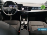 40543ad341c7ad9b85737cf1254c2d0f-3731 Audi A3 35 TDI 110 kW (150 CV) S tronic - 8