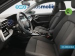 40543ad341c7ad9b85737cf1254c2d0f-3732 Audi A3 35 TDI 110 kW (150 CV) S tronic - 9