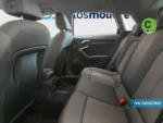 40543ad341c7ad9b85737cf1254c2d0f-3733 Audi A3 35 TDI 110 kW (150 CV) S tronic - 10